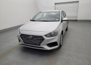 2020 Hyundai Accent in Bradenton, FL 34207 - 2282391 15