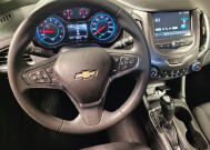 2017 Chevrolet Cruze in Fort Myers, FL 33907 - 2282421 22