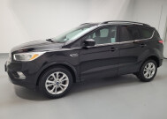 2018 Ford Escape in Van Nuys, CA 91411 - 2282477 35