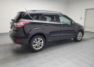 2018 Ford Escape in Van Nuys, CA 91411 - 2282477 9