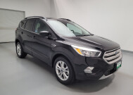 2018 Ford Escape in Van Nuys, CA 91411 - 2282477 43