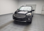 2018 Ford Escape in Van Nuys, CA 91411 - 2282477 15