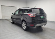 2018 Ford Escape in Van Nuys, CA 91411 - 2282477 5