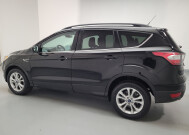 2018 Ford Escape in Van Nuys, CA 91411 - 2282477 36