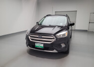 2018 Ford Escape in Van Nuys, CA 91411 - 2282477 45