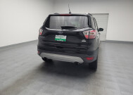2018 Ford Escape in Van Nuys, CA 91411 - 2282477 7
