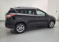 2018 Ford Escape in Van Nuys, CA 91411 - 2282477 41