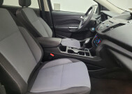 2018 Ford Escape in Van Nuys, CA 91411 - 2282477 21