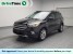 2018 Ford Escape in Van Nuys, CA 91411 - 2282477