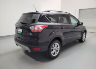 2018 Ford Escape in Van Nuys, CA 91411 - 2282477 40
