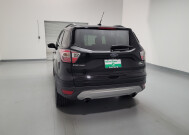 2018 Ford Escape in Van Nuys, CA 91411 - 2282477 38