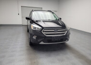 2018 Ford Escape in Van Nuys, CA 91411 - 2282477 14