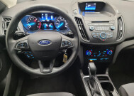 2018 Ford Escape in Van Nuys, CA 91411 - 2282477 22