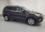 2018 Ford Escape in Van Nuys, CA 91411 - 2282477 42