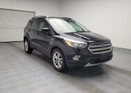 2018 Ford Escape in Van Nuys, CA 91411 - 2282477 11