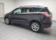 2018 Ford Escape in Van Nuys, CA 91411 - 2282477 3