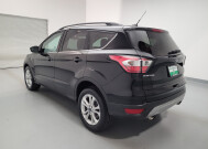 2018 Ford Escape in Van Nuys, CA 91411 - 2282477 37