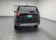 2018 Ford Escape in Van Nuys, CA 91411 - 2282477 6