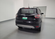 2018 Ford Escape in Van Nuys, CA 91411 - 2282477 39