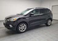 2018 Ford Escape in Van Nuys, CA 91411 - 2282477 2