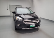 2018 Ford Escape in Van Nuys, CA 91411 - 2282477 44