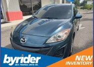 2011 Mazda MAZDA3 in Jacksonville, FL 32205 - 2282510 17