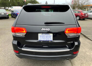 2017 Jeep Grand Cherokee in Tacoma, WA 98409 - 2282544 6
