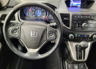 2014 Honda CR-V in Downey, CA 90241 - 2282567 22