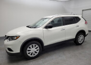 2016 Nissan Rogue in Indianapolis, IN 46222 - 2282719 2