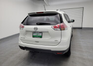 2016 Nissan Rogue in Indianapolis, IN 46222 - 2282719 7