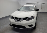 2016 Nissan Rogue in Indianapolis, IN 46222 - 2282719 15