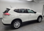 2016 Nissan Rogue in Indianapolis, IN 46222 - 2282719 10