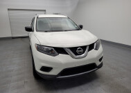 2016 Nissan Rogue in Indianapolis, IN 46222 - 2282719 14