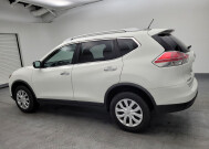 2016 Nissan Rogue in Indianapolis, IN 46222 - 2282719 3