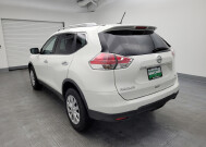 2016 Nissan Rogue in Indianapolis, IN 46222 - 2282719 5