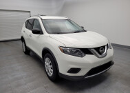 2016 Nissan Rogue in Indianapolis, IN 46222 - 2282719 13