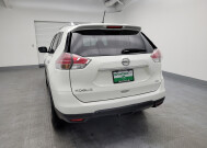 2016 Nissan Rogue in Indianapolis, IN 46222 - 2282719 6