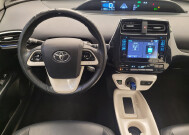 2016 Toyota Prius in Riverside, CA 92504 - 2282854 22