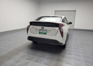 2016 Toyota Prius in Riverside, CA 92504 - 2282854 7