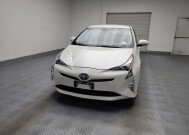 2016 Toyota Prius in Riverside, CA 92504 - 2282854 15