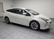 2016 Toyota Prius in Riverside, CA 92504 - 2282854 11