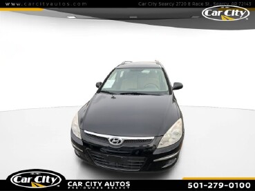 2012 Hyundai Elantra Touring in Searcy, AR 72143