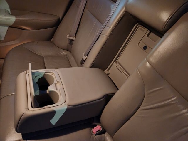 2004 Lexus ES 330 in Littlestown, PA 17340 - 2282919 19