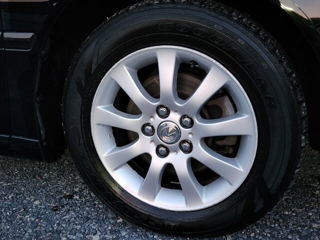 2004 Lexus ES 330 in Littlestown, PA 17340 - 2282919 7