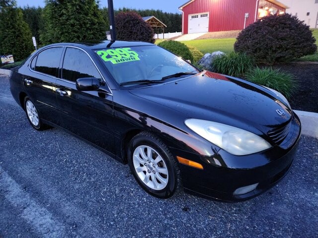 2004 Lexus ES 330 in Littlestown, PA 17340 - 2282919