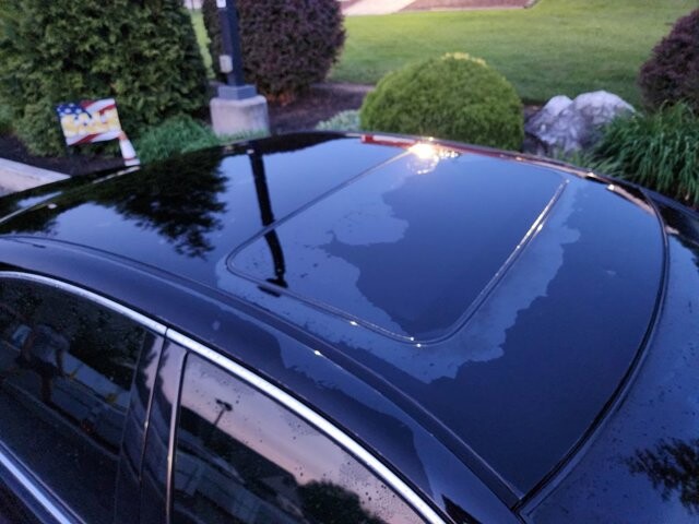 2004 Lexus ES 330 in Littlestown, PA 17340 - 2282919 4