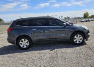 2009 Chevrolet Traverse in Mesa, AZ 85212 - 2282955 4