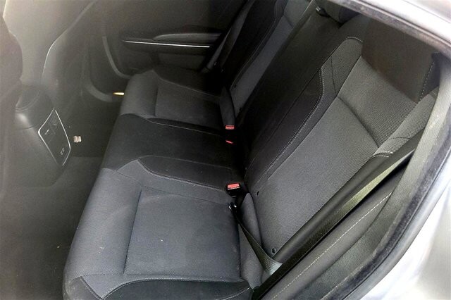 2016 Dodge Charger in tucson, AZ 85719 - 2283020 10