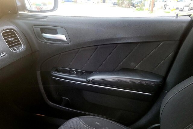 2016 Dodge Charger in tucson, AZ 85719 - 2283020 18