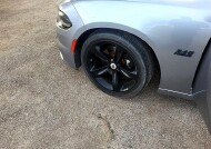 2016 Dodge Charger in tucson, AZ 85719 - 2283020 25